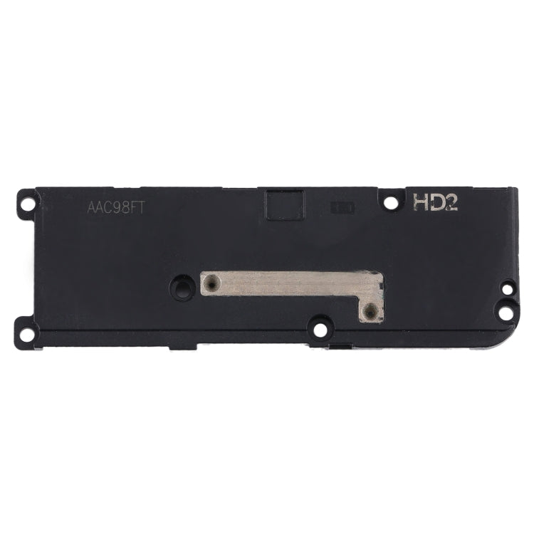 Speaker Ringer For Motorola Moto G Stylus XT2043 / XT2043-4