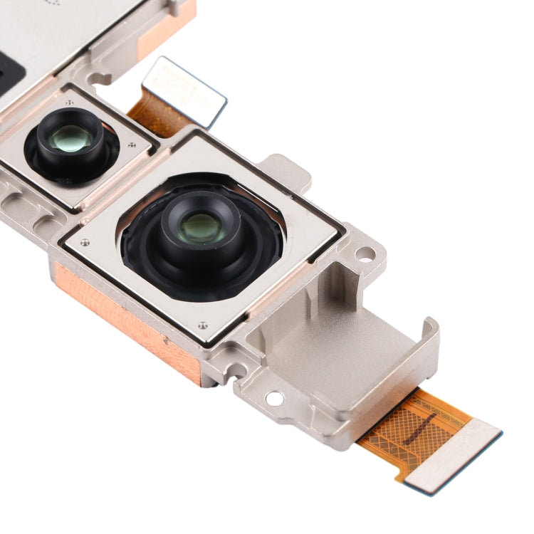 Rear Camera For Xiaomi MI 10 Ultra