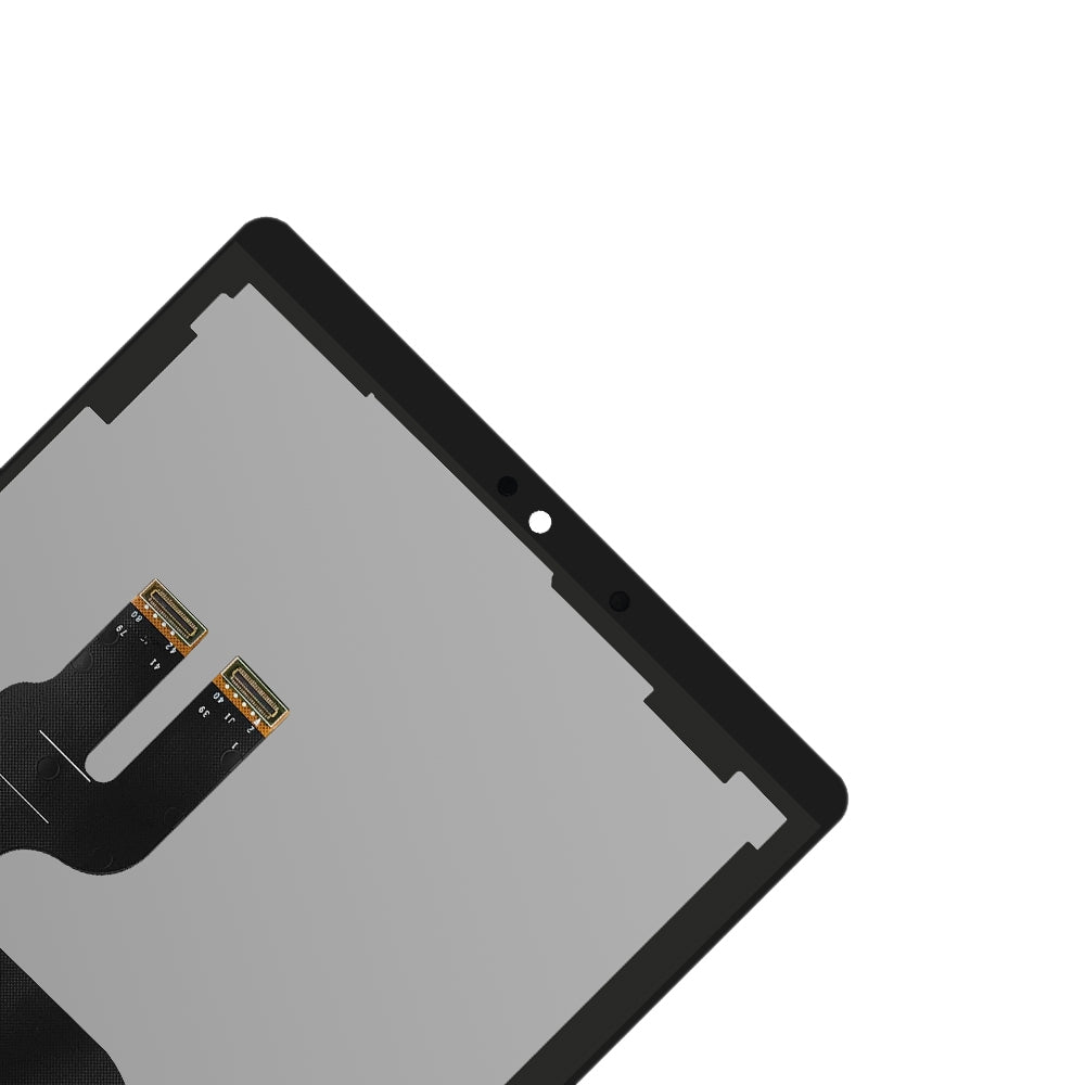 Ecran LCD + Numériseur Tactile Huawei MediaPad M6 8.4 Noir