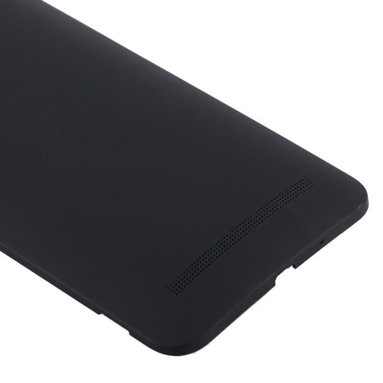Cache arrière de batterie pour Asus Zenfone Selfie ZD551KL