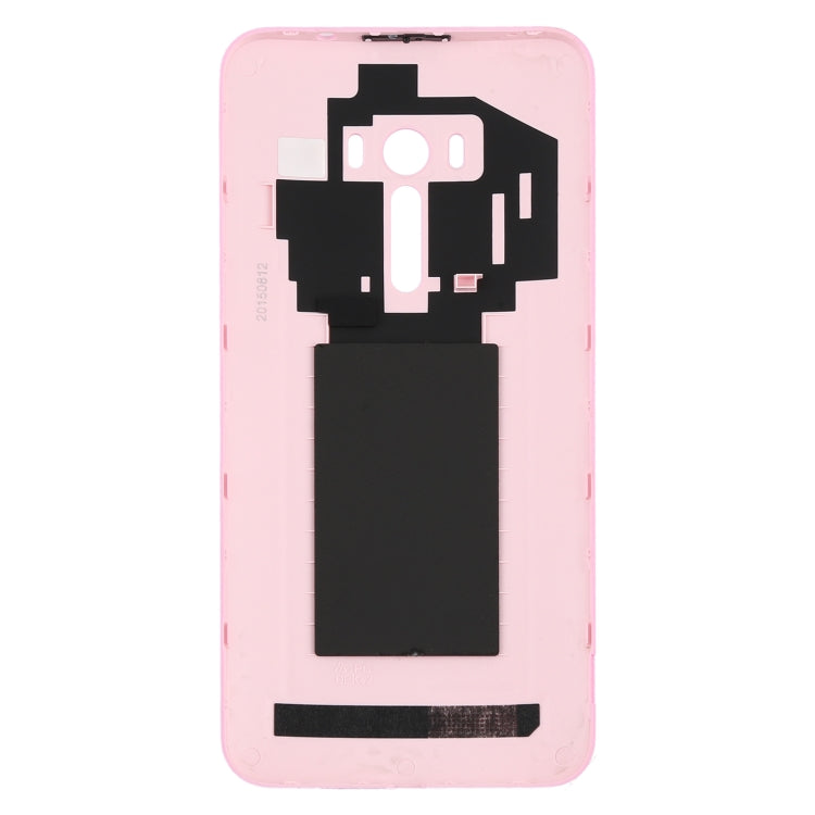 Battery Back Cover For Asus Zenfone Selfie ZD551KL
