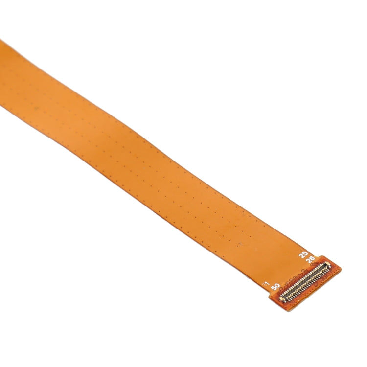 LCD Flex Cable For Huawei Matepad T 8