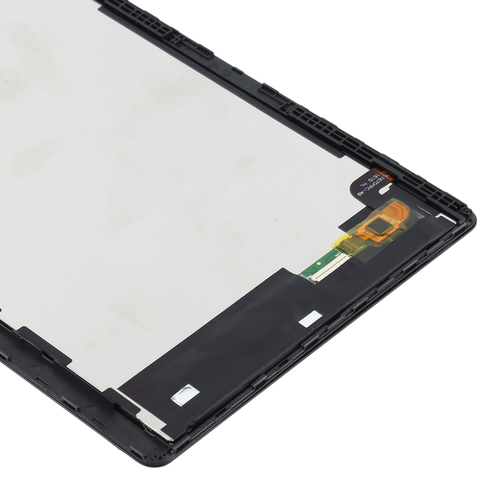 New 9.6 Lcd For Huawei Mediapad MediaPad T3 10 AGS-L03 AGS-L09 AGS-W09 T3  LCD display touch screen digitizer assembly - AliExpress