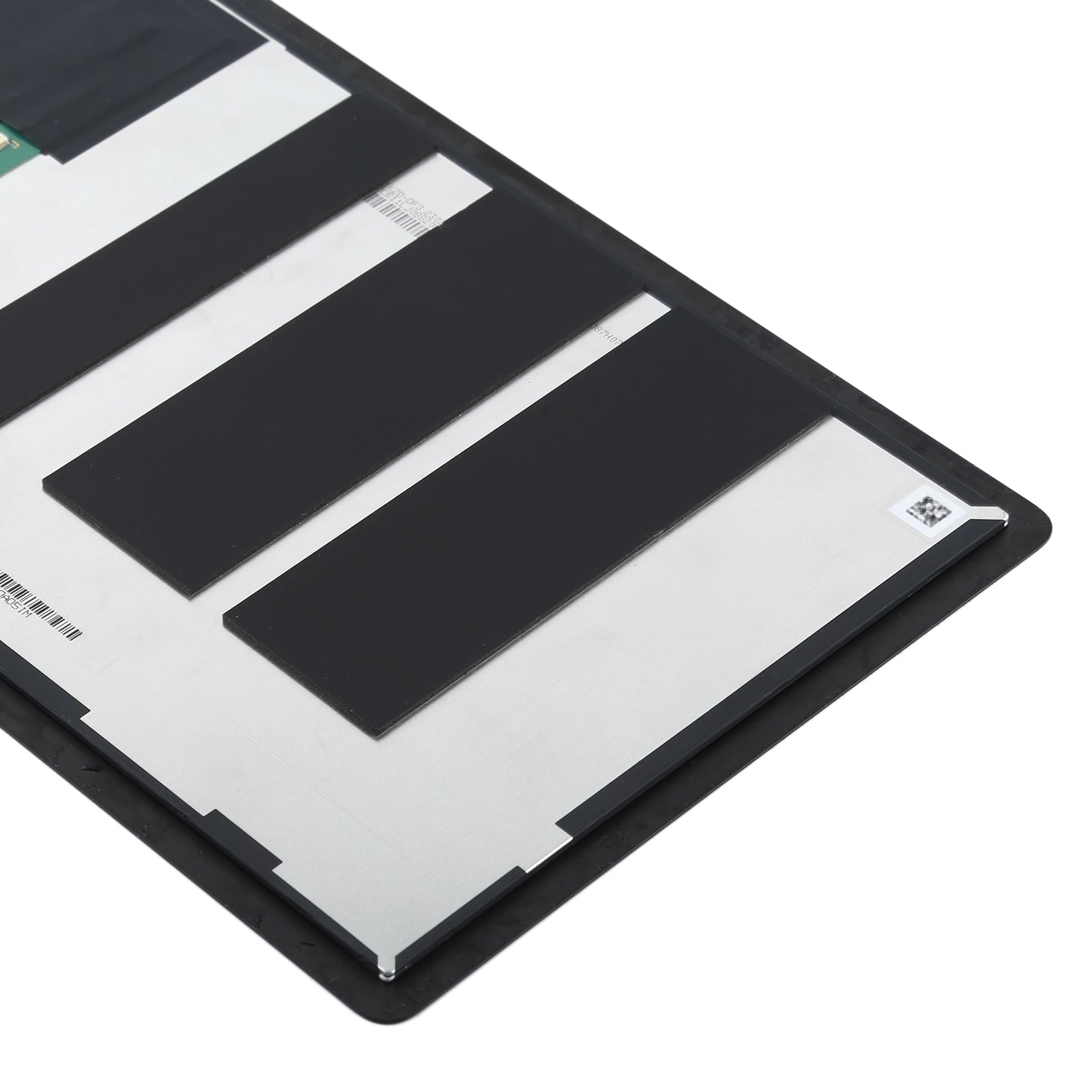 LCD Screen + Touch Digitizer Huawei MatePad T10 AGR-L09 AGR-W03 Black
