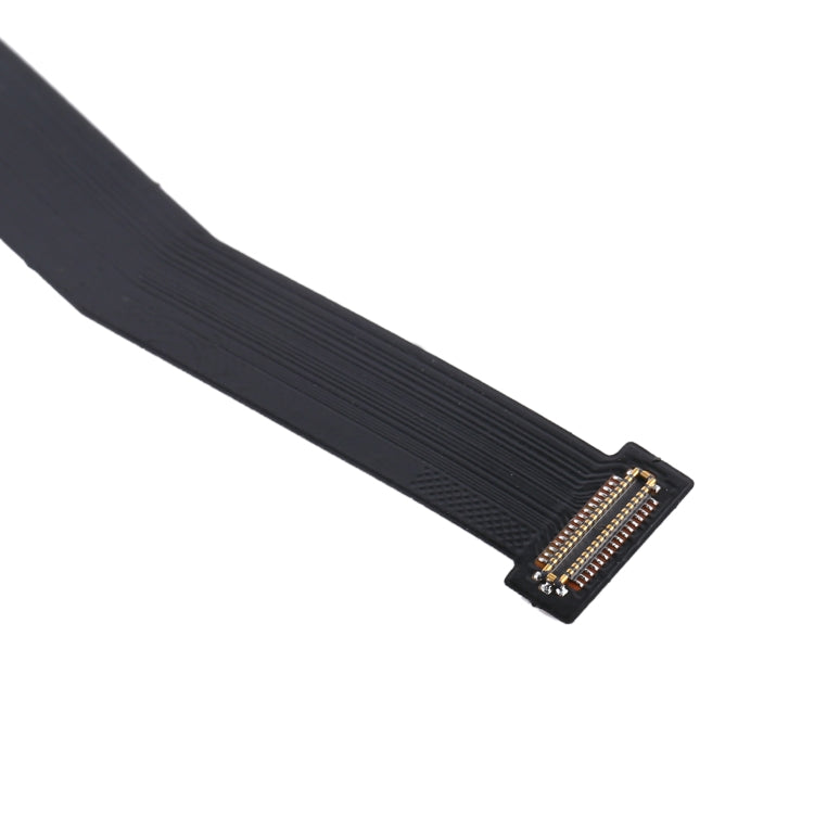 Motherboard Flex Cable For Oppo Ace 2 PDHM00