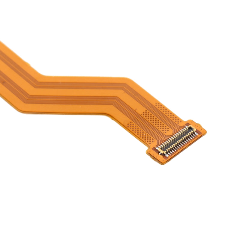 Cable Flex de la Placa Base Para Oppo Realme X50 5G RMX2051 RMX2025 RMX2144