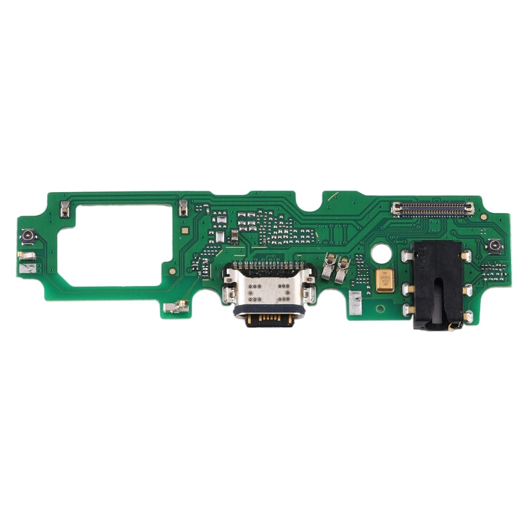 Charging Port Board For Vivo Iqoo Neo 3 5G