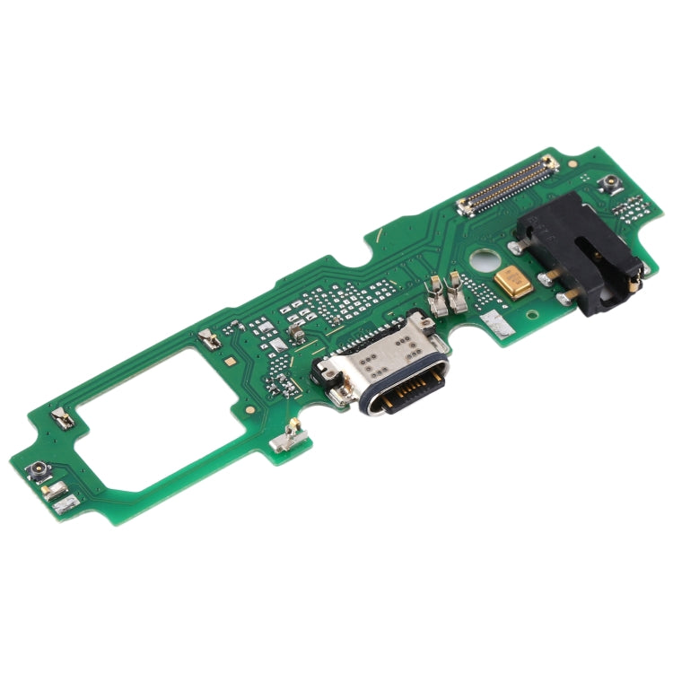 Charging Port Board For Vivo Iqoo Neo 3 5G