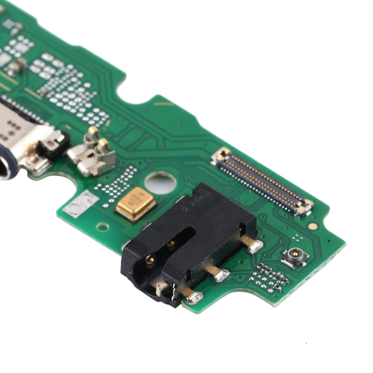 Charging Port Board For Vivo Iqoo Neo 3 5G