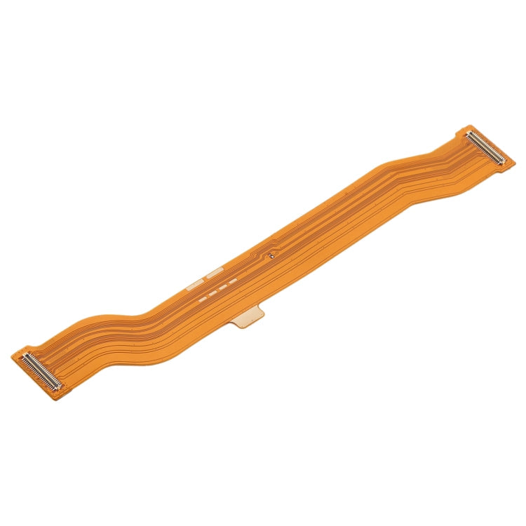 Motherboard Flex Cable For Vivo Iqoo Neo 3 5G V1981A