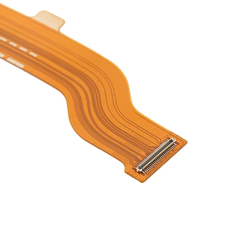 Câble flexible de carte mère pour Vivo Iqoo Neo 3 5G V1981A