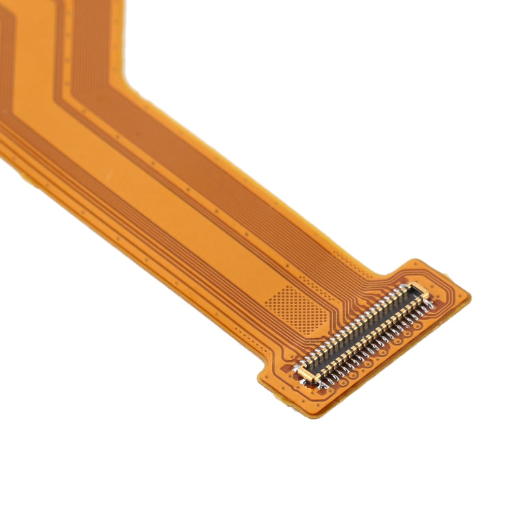 Câble flexible de carte mère pour vivo Iqoo Pro 5G V1916A V1916T
