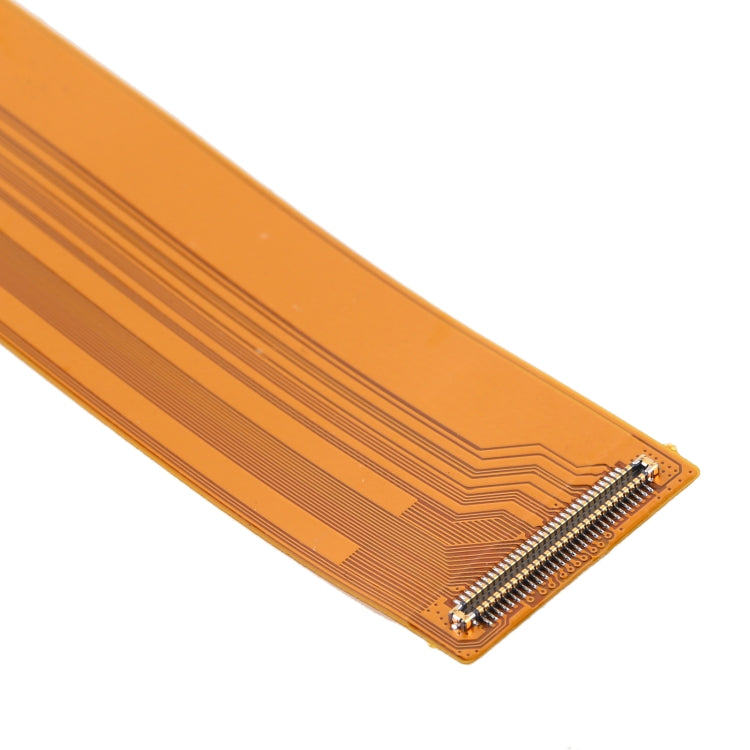 Cable Flex de la Placa Base Para Xiaomi Redmi K30S M2007J3SC