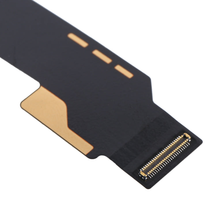 Motherboard Flex Cable For Xiaomi MI Mix 3