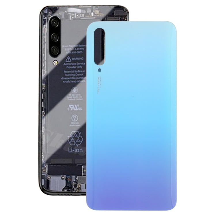 Back Battery Cover For Huawei Y9S