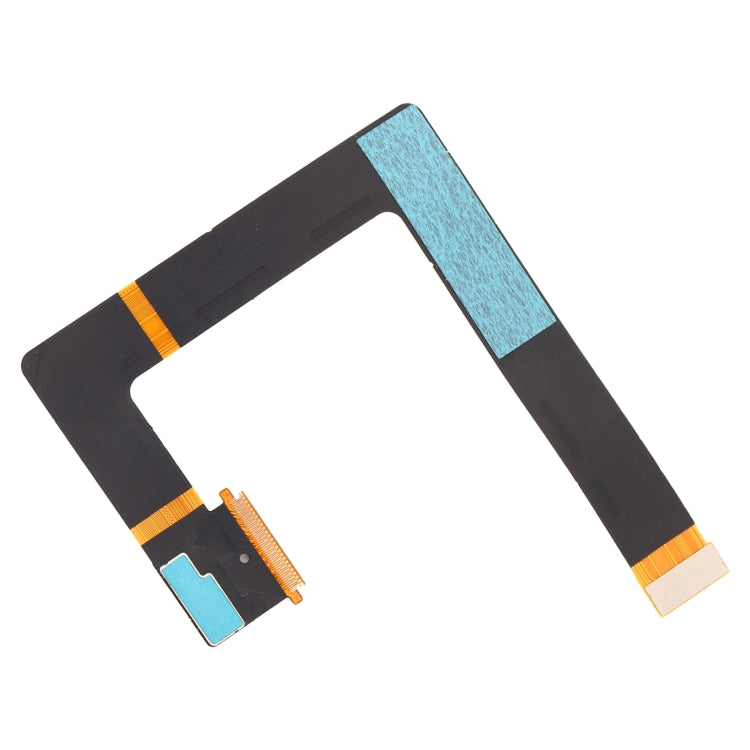 Motherboard Flex Connect Flex Cable For Huawei MediaPad M3 Lite 8.0