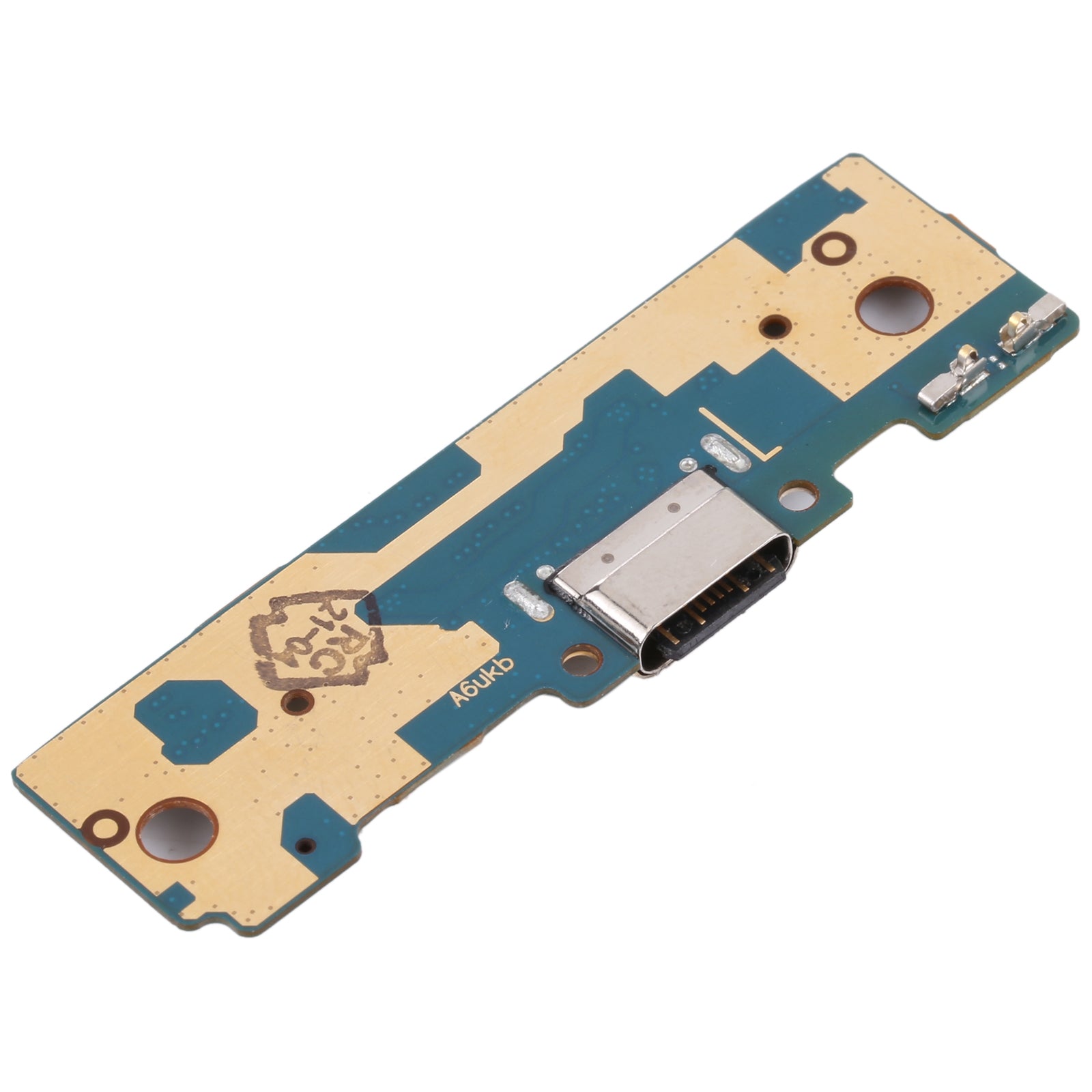 Flex Dock Charging USB Data Xiaomi MI Pad 4 Plus