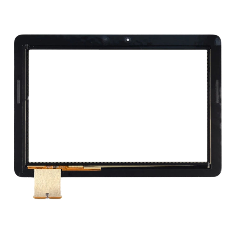 Touch Panel For Asus Transformer Pad TF303 TF303K TF303CL K014 (Black)
