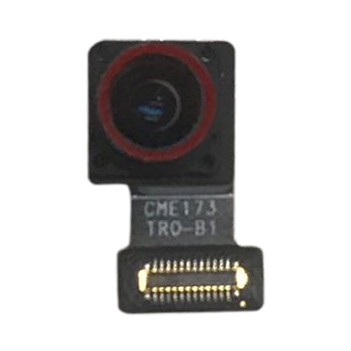 Module de caméra frontale pour OnePlus 8 Pro
