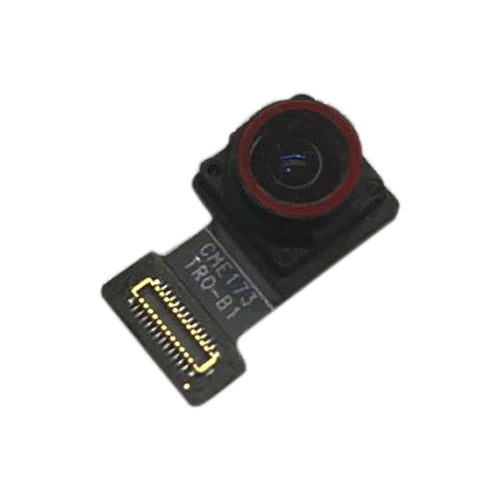 Front Camera Module For OnePlus 8 Pro