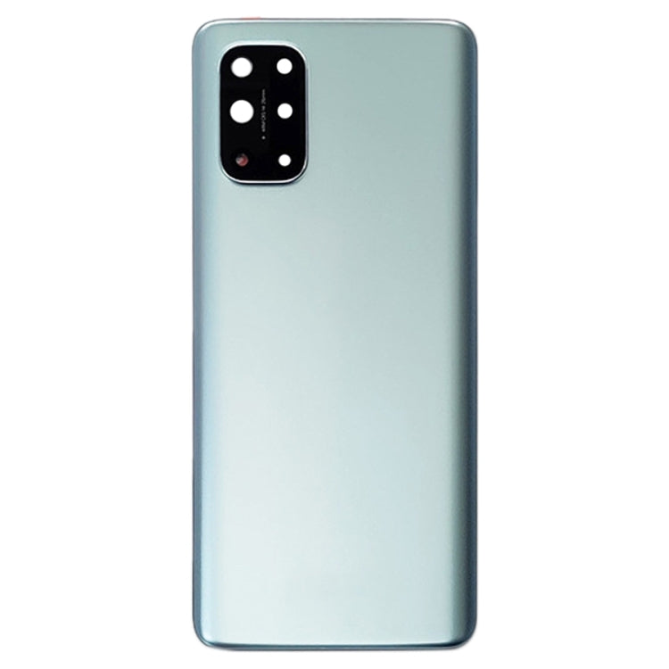 Tapa Trasera de la Batería con la Cubierta de la Lente de la Cámara Para OnePlus 8T