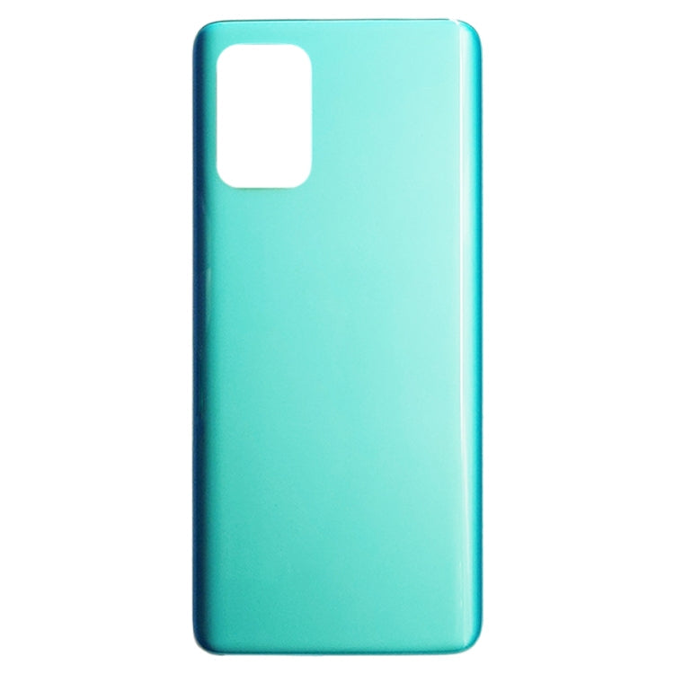 Back Battery Cover For OnePlus 8T