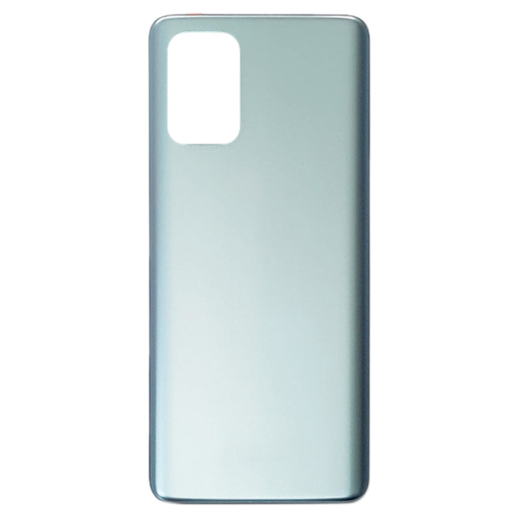 Back Battery Cover For OnePlus 8T