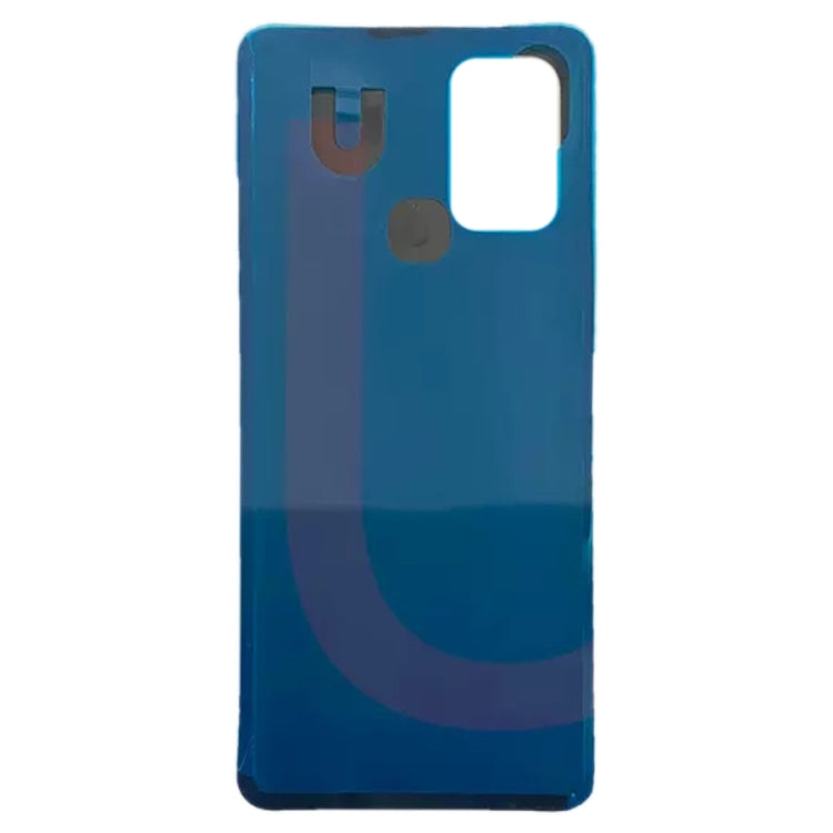 Back Battery Cover For OnePlus 8T