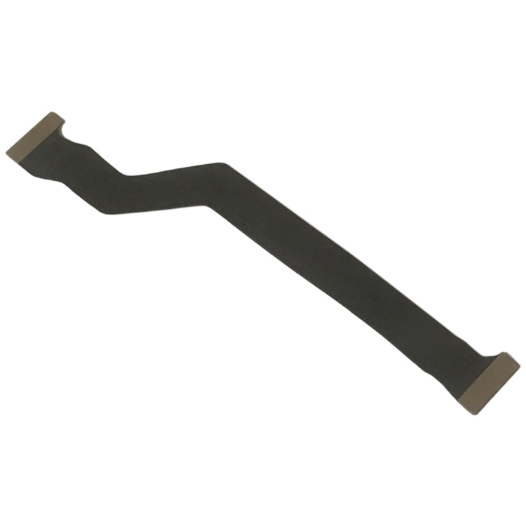 Motherboard Flex Cable For OnePlus 8T