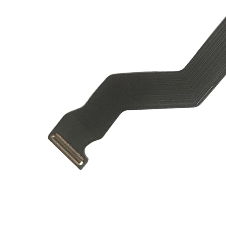 Cable Flex de la Placa Base Para OnePlus 8T