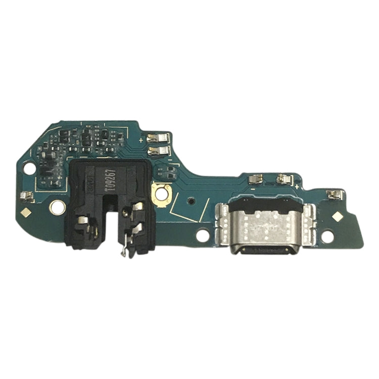 Charging Port Board For OnePlus Nord