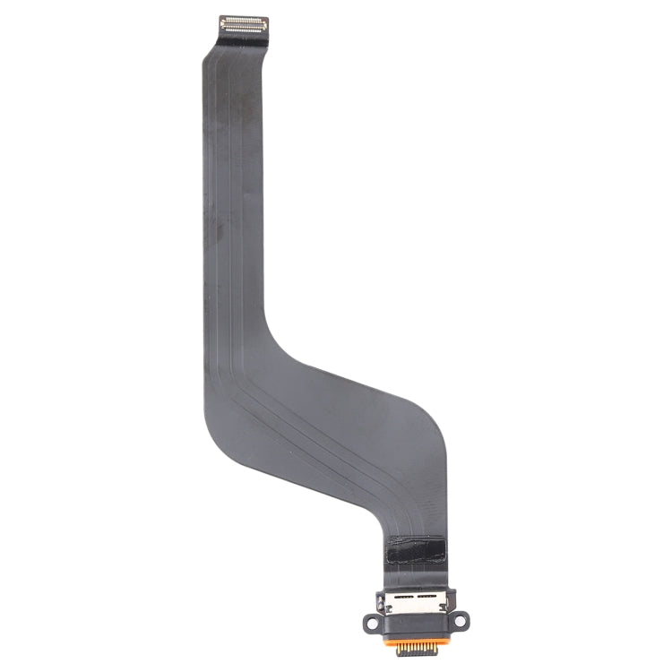 Charging Port Flex Cable For Huawei Mate 40 Pro