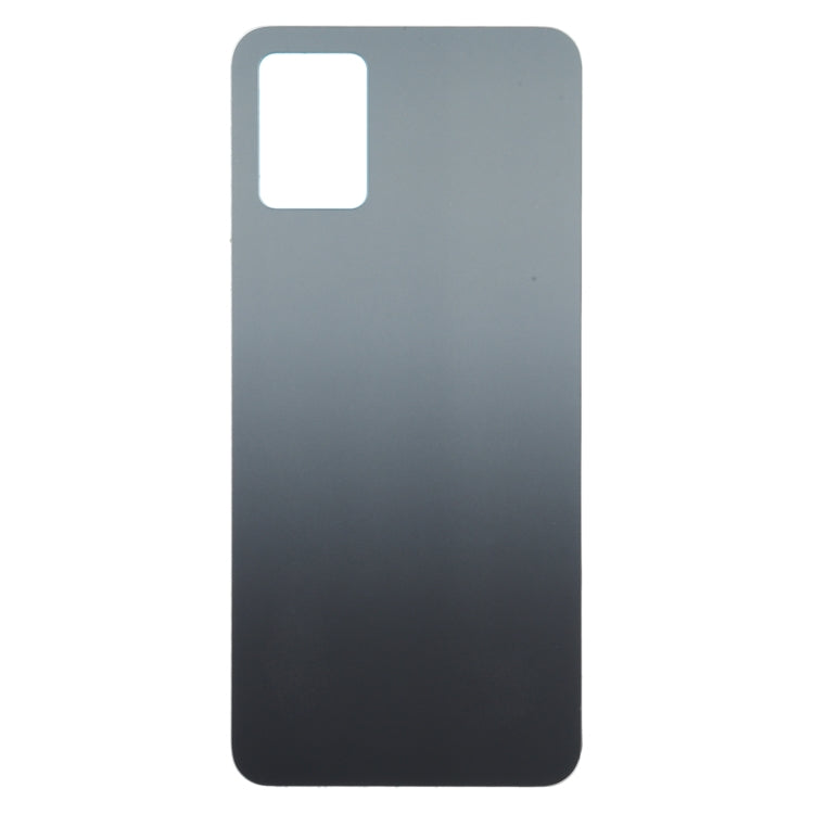 Back Battery Cover For Vivo S7 V2020A