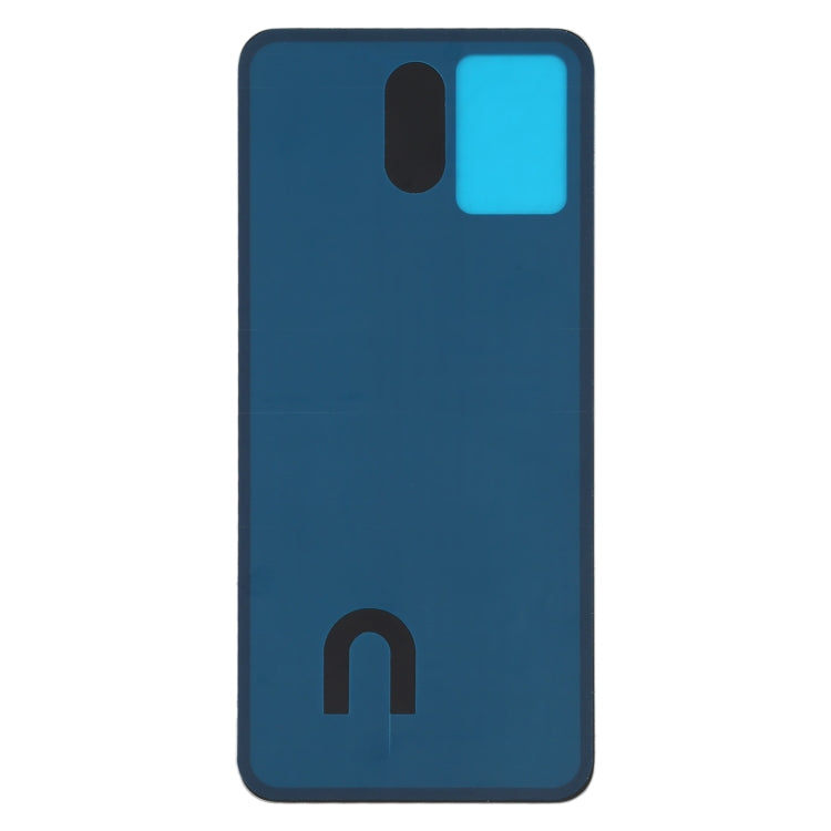 Back Battery Cover For Vivo S7 V2020A