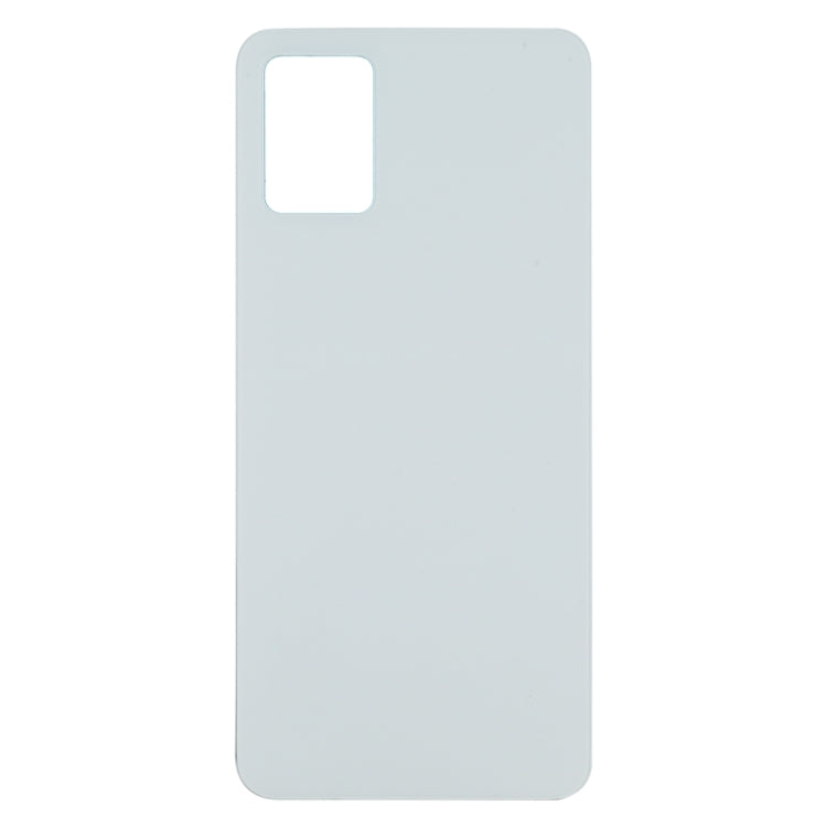 Back Battery Cover For Vivo S7 V2020A