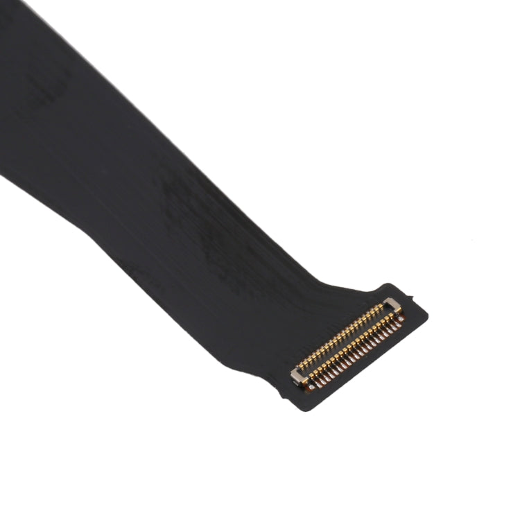 Cable Flex de la Placa Base Para Xiaomi Redmi K40 Pro / Redmi K40 M2012K11AC M2012K11C