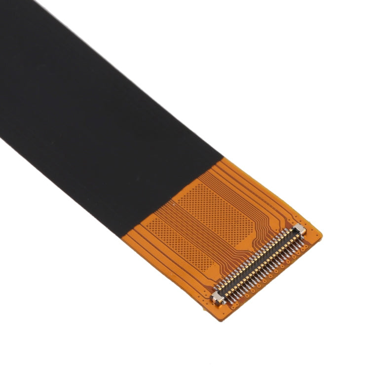 Cable Flex de Pantalla LCD Para Oppo Realme 7 Pro RMX2170