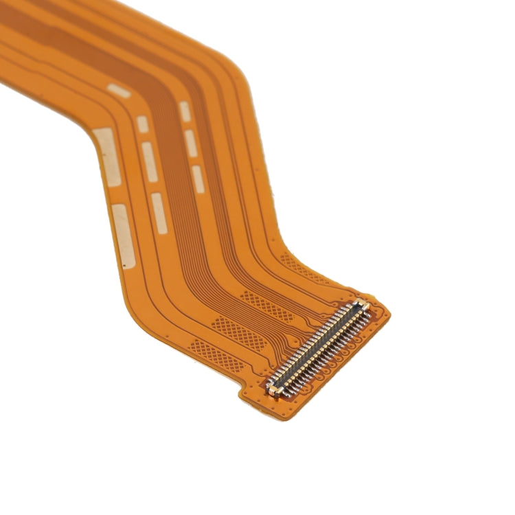 Motherboard Flex Cable For vivo Y7S / S7E V2031A