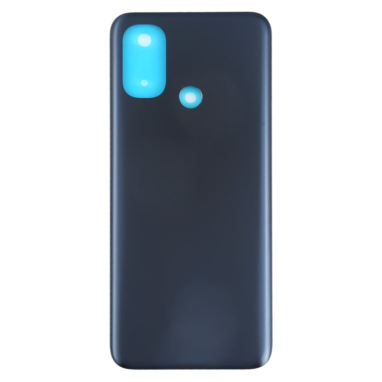 Back Battery Cover For OnePlus Nord N100