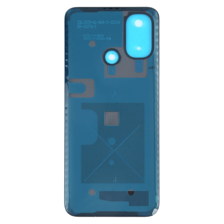 Back Battery Cover For OnePlus Nord N100