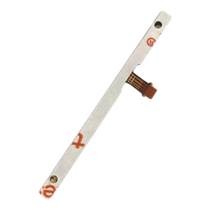 Power Button and Volume Button Flex Cable for Asus Zenfone 4 Selfie Pro ZD552KL