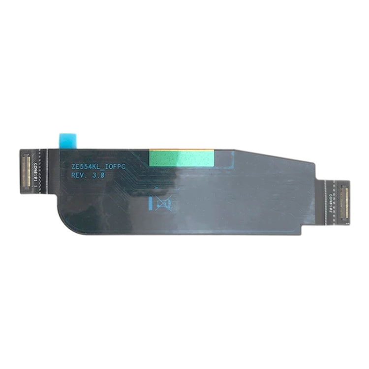 Cable Flex de la Placa Base LCD Para Asus Zenfone 4 ZE554KL