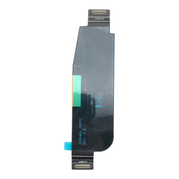 Cable Flex de la Placa Base LCD Para Asus Zenfone 4 ZE554KL