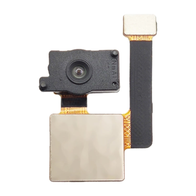 Cable Flex de Escaneo de Huellas Dactilares en Pantalla Para Asus Rog Phone II ZS660KL (Rog Phone2)