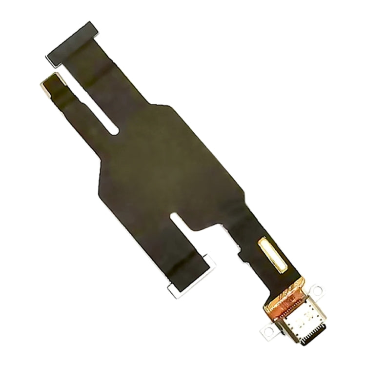 Cable de Carga de Puerto de Carga Para Asus Rog Phone 5 ZS673KS