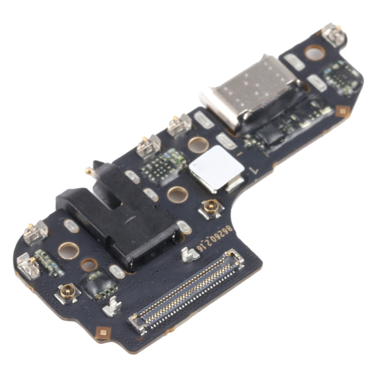 Charging Port Board For OnePlus Nord N10 5G