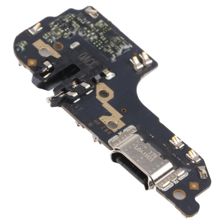 Charging Port Board For OnePlus Nord N10 5G