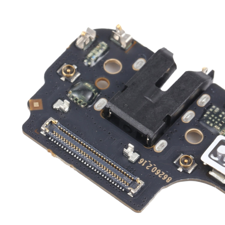 Charging Port Board For OnePlus Nord N10 5G