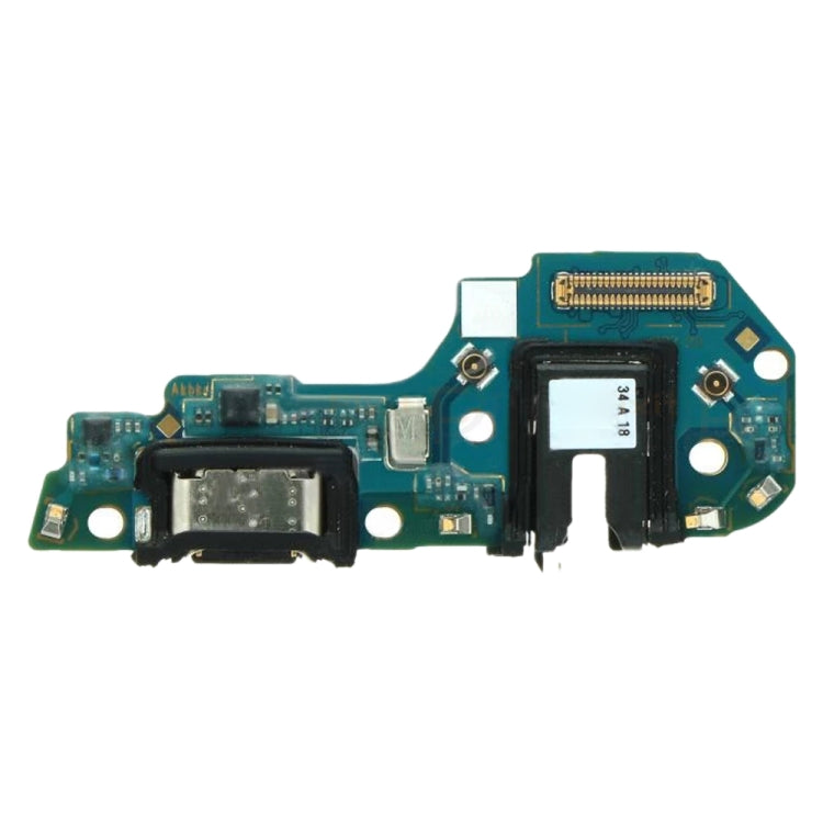 Charging Port Board For OnePlus Nord N100