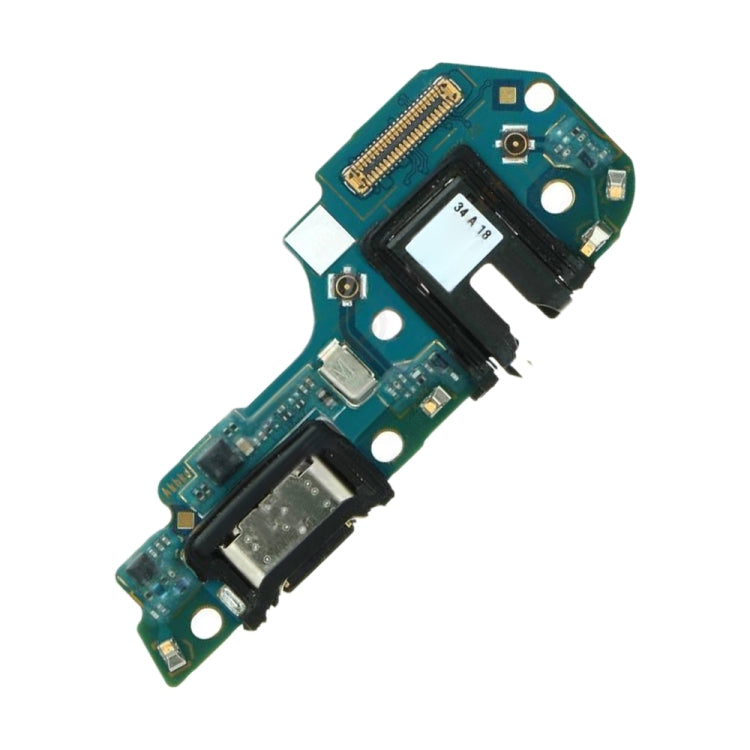 Charging Port Board For OnePlus Nord N100